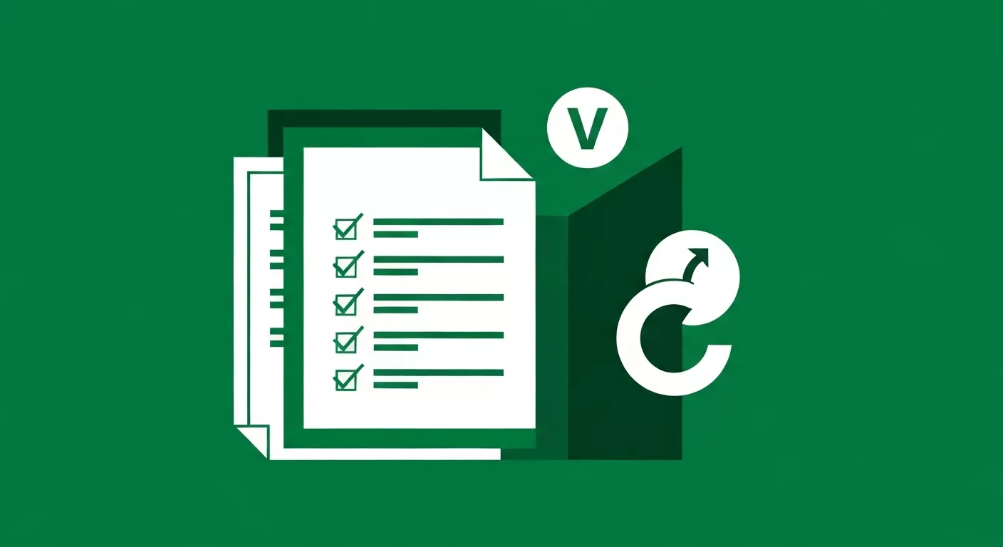 Algemene Voorwaarden Opstellen: Checklist voor Ondernemers