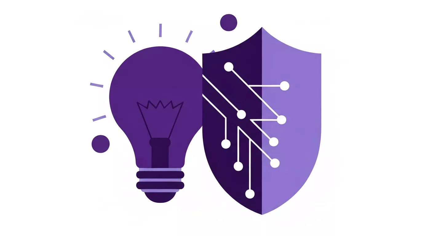 Intellectueel Eigendom Beschermen: Gids voor Startups
