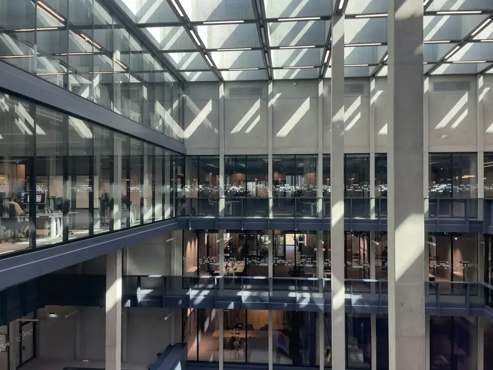 Ondernemingsrecht: Van BV-oprichting en governance tot aandeelhoudersgeschillen en bedrijfsoverdracht.